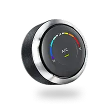 Angelino Heights Air Conditioning A/C Repair