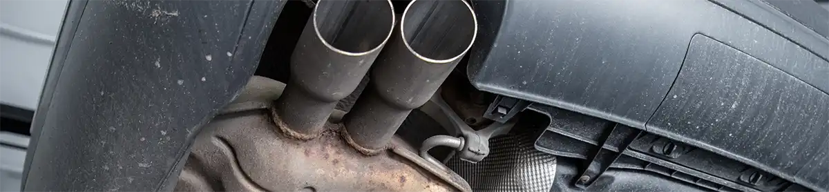 Angelino Heights Los Angeles Auto Repair Emissions Repair