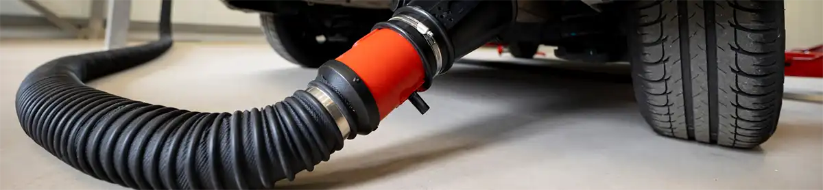 Angelino Heights Los Angeles Auto Repair Emissions Test