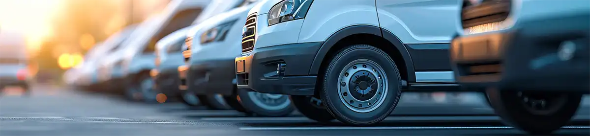 Angelino Heights Los Angeles Auto Repair Fleet Service