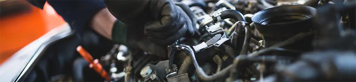 Angelino Heights Los Angeles Auto Repair General Auto Repair