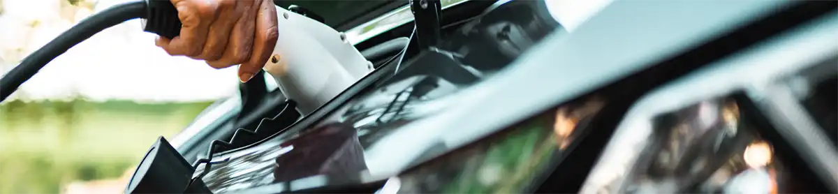 Angelino Heights Los Angeles Auto Repair Hybrid Services