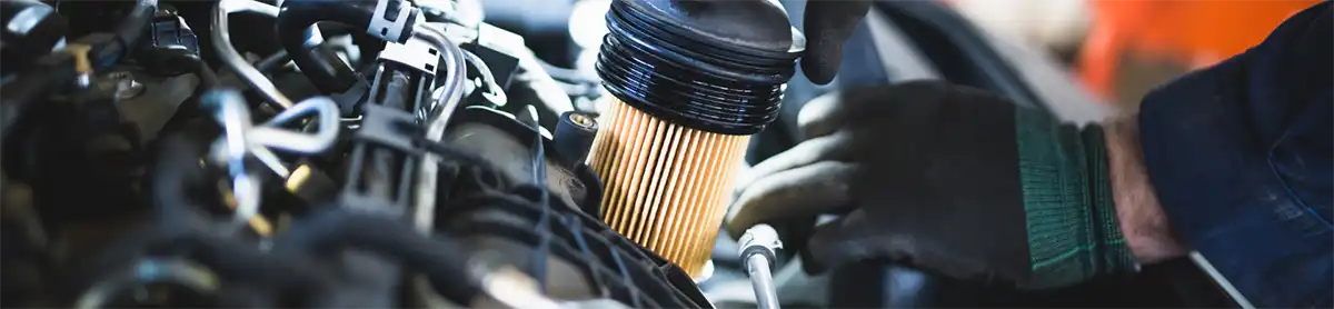 Angelino Heights Los Angeles Auto Repair Preventative Maintenance
