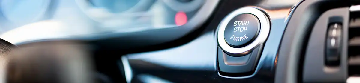 Angelino Heights Los Angeles Auto Repair Starting & Charging Systems