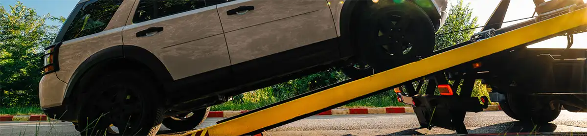 Angelino Heights Los Angeles Auto Repair Towing