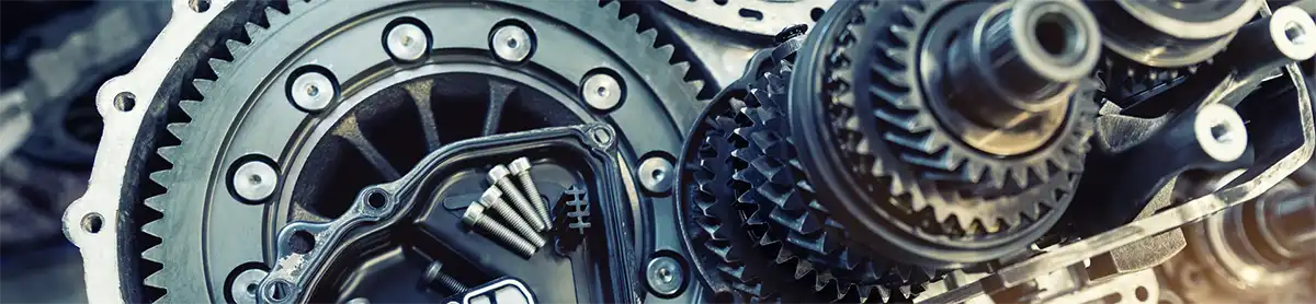 Angelino Heights Los Angeles Auto Repair transmissions