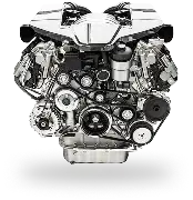 Angelino Heights Engine Repairs